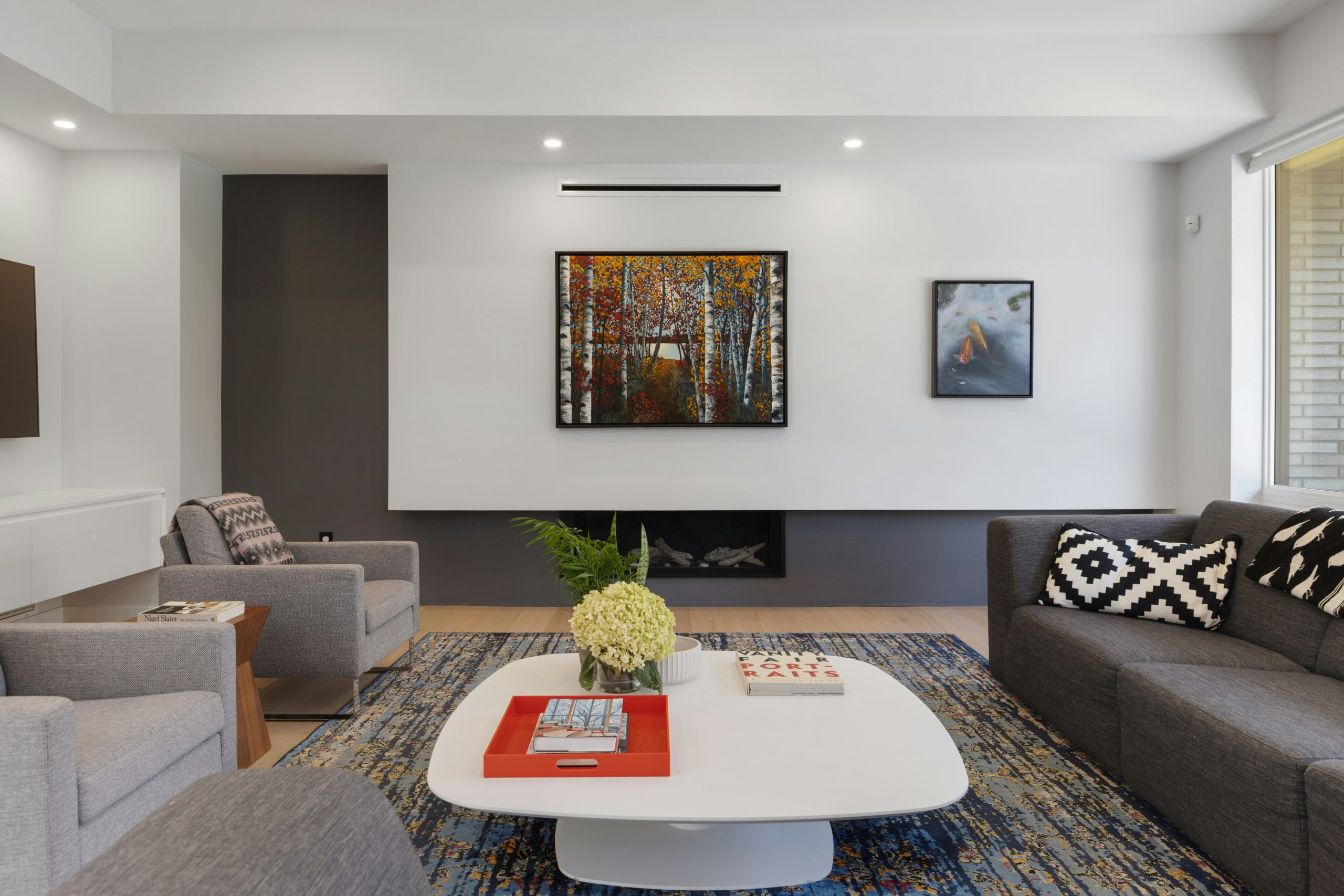 point3d-commercial-imaging-ltd-1RFsSKIgMIc-unsplash